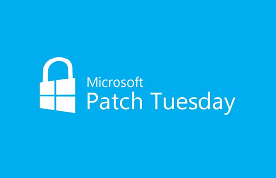 Microsoft แพตช์ประจำเดือนกันยายน 2025 แก้ไขช่องโหว่ 86 รายการ